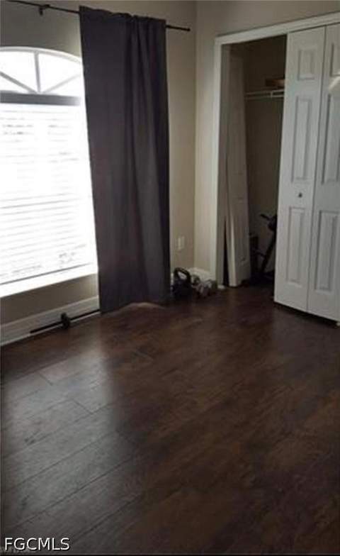 122 Grant Blvd, Lehigh Acres FL - photo 10 of 24