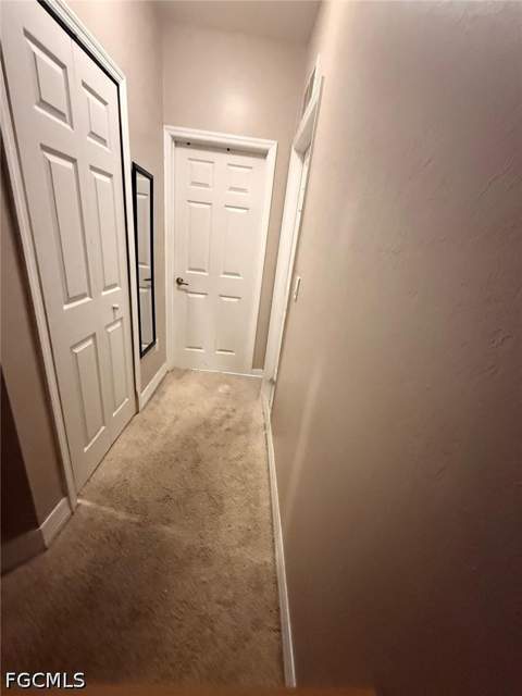 122 Grant Blvd, Lehigh Acres FL - photo 16 of 24