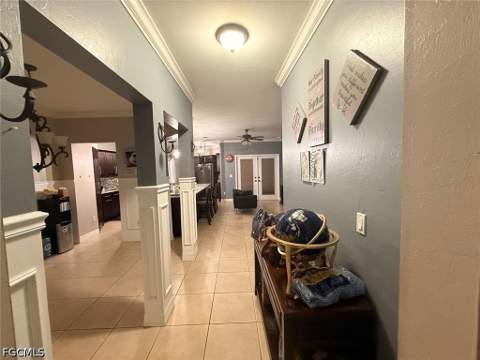 122 Grant Blvd, Lehigh Acres FL - photo 17 of 24