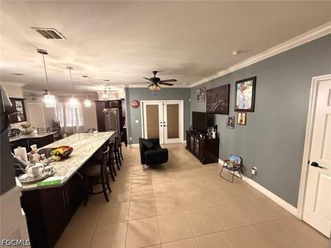 122 Grant Blvd, Lehigh Acres FL - photo 18 of 24