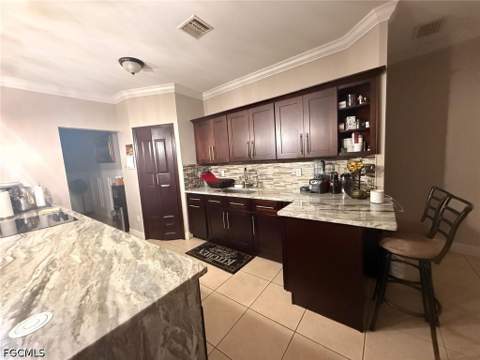 122 Grant Blvd, Lehigh Acres FL - photo 19 of 24