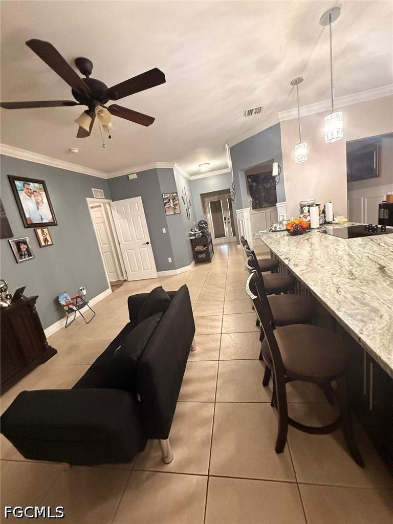 4 bedroom SingleFamilyResidence at 122 Grant Blvd, Lehigh Acres, Lehigh Acres — photo 2