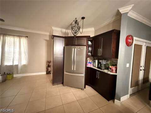 122 Grant Blvd, Lehigh Acres FL - photo 20 of 24