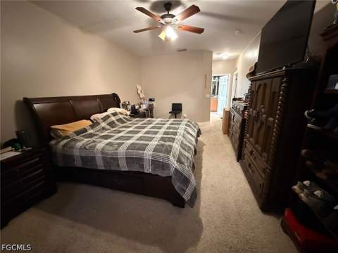 122 Grant Blvd, Lehigh Acres FL - photo 22 of 24