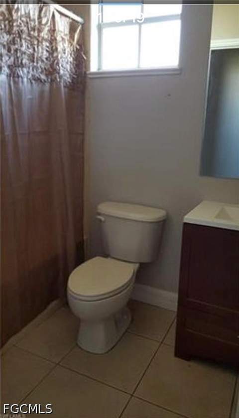 122 Grant Blvd, Lehigh Acres FL - photo 23 of 24