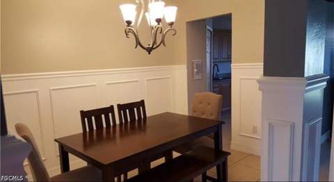 122 Grant Blvd, Lehigh Acres FL - photo 24 of 24