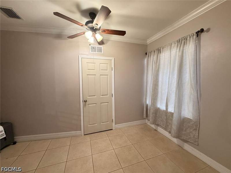 4 bedroom SingleFamilyResidence at 122 Grant Blvd, Lehigh Acres, Lehigh Acres — photo 4