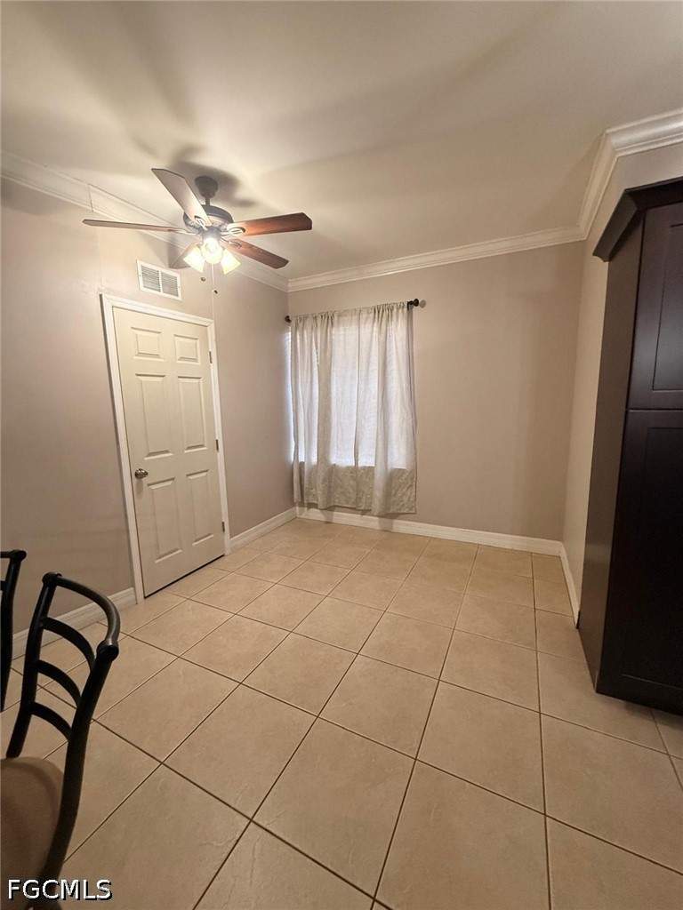 4 bedroom SingleFamilyResidence at 122 Grant Blvd, Lehigh Acres, Lehigh Acres — photo 5