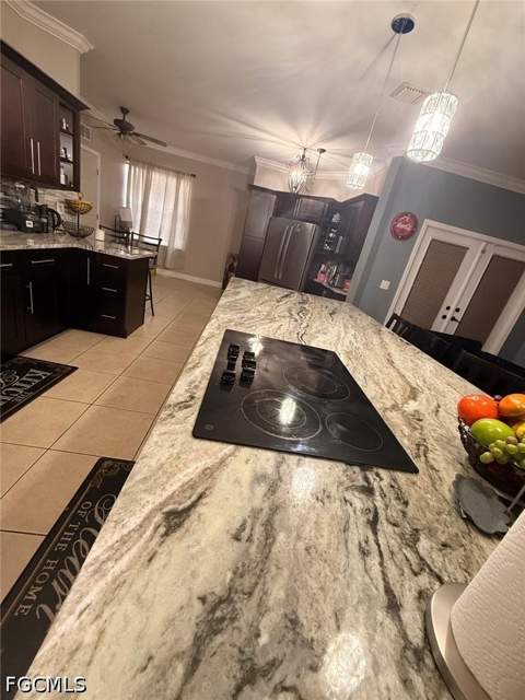 122 Grant Blvd, Lehigh Acres FL - photo 6 of 24