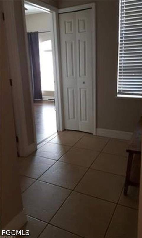 122 Grant Blvd, Lehigh Acres FL - photo 9 of 24