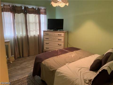 250 Palmer Blvd, North Fort Myers FL - photo 11 of 14