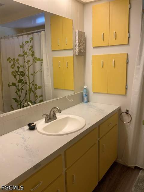 250 Palmer Blvd, North Fort Myers FL - photo 14 of 14