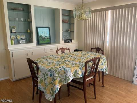 250 Palmer Blvd, North Fort Myers FL - photo 7 of 14