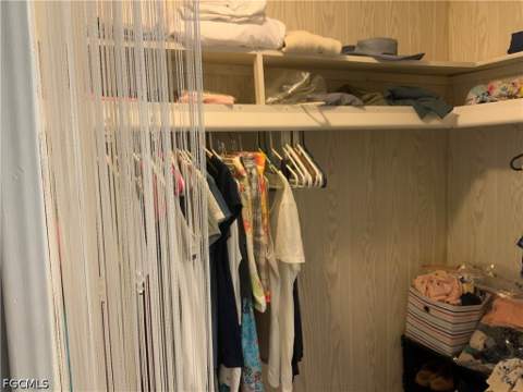 250 Palmer Blvd, North Fort Myers FL - photo 8 of 14
