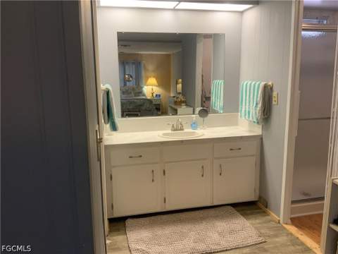 250 Palmer Blvd, North Fort Myers FL - photo 9 of 14