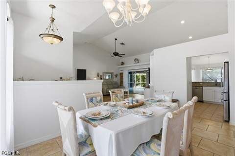 2105 SW 29th Ter, Cape Coral FL - photo 12 of 49