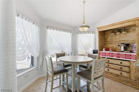 2105 SW 29th Ter, Cape Coral FL - photo 17 of 49