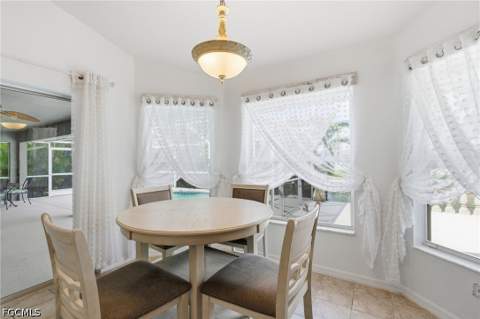 2105 SW 29th Ter, Cape Coral FL - photo 18 of 49