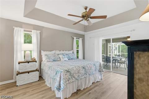 2105 SW 29th Ter, Cape Coral FL - photo 19 of 49