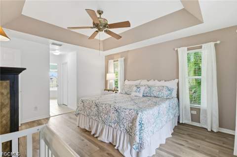 2105 SW 29th Ter, Cape Coral FL - photo 22 of 49