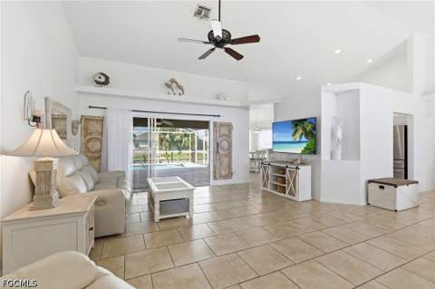 2105 SW 29th Ter, Cape Coral FL - photo 6 of 49