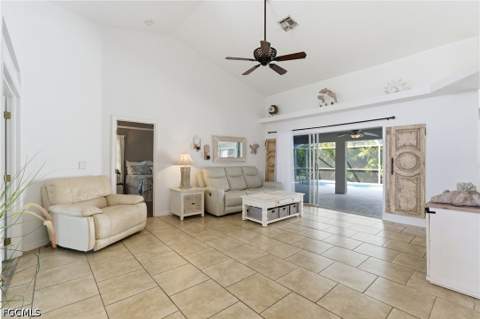 2105 SW 29th Ter, Cape Coral FL - photo 7 of 49