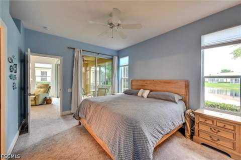 8786 E Bay Cir, Fort Myers FL - photo 21 of 33