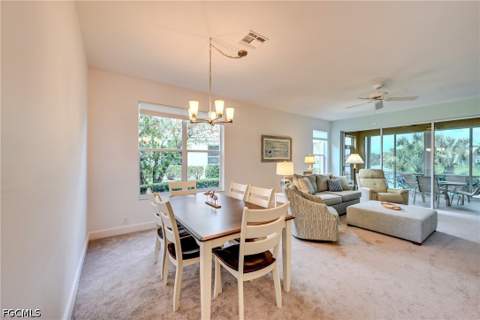 8786 E Bay Cir, Fort Myers FL - photo 7 of 33