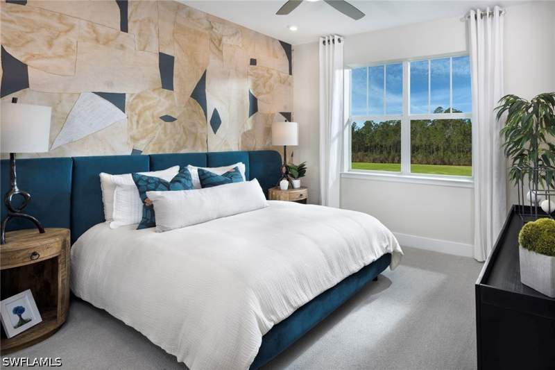 3 bedroom SingleFamilyResidence at 1846 Summerlit Ave, Summerlit, Naples — photo 3