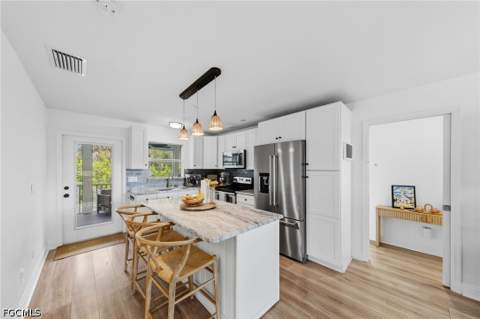9248 Kincaid Ct, Sanibel FL - photo 12 of 44