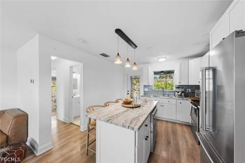 9248 Kincaid Ct, Sanibel FL - photo 13 of 44