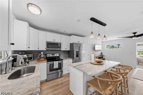 9248 Kincaid Ct, Sanibel FL - photo 15 of 44