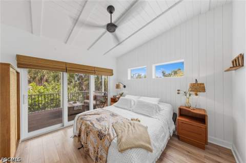 9248 Kincaid Ct, Sanibel FL - photo 16 of 44