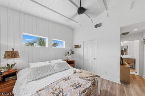 9248 Kincaid Ct, Sanibel FL - photo 17 of 44