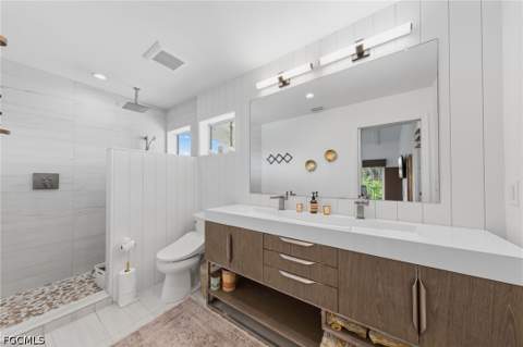 9248 Kincaid Ct, Sanibel FL - photo 18 of 44