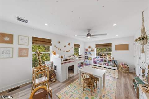9248 Kincaid Ct, Sanibel FL - photo 19 of 44