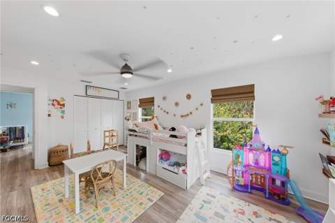 9248 Kincaid Ct, Sanibel FL - photo 20 of 44