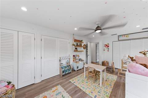 9248 Kincaid Ct, Sanibel FL - photo 21 of 44