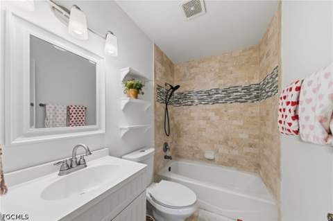 9248 Kincaid Ct, Sanibel FL - photo 22 of 44