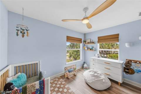 9248 Kincaid Ct, Sanibel FL - photo 23 of 44