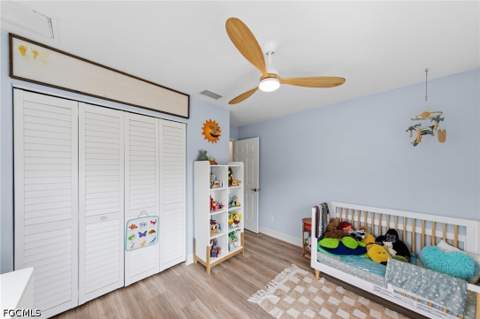 9248 Kincaid Ct, Sanibel FL - photo 24 of 44