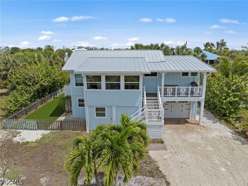 3 bedroom SingleFamilyResidence at 9248 Kincaid Ct, Belle Meade, Sanibel — photo 3
