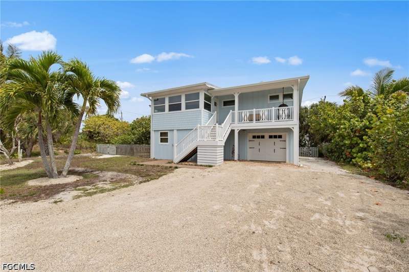 3 bedroom SingleFamilyResidence at 9248 Kincaid Ct, Belle Meade, Sanibel — photo 4