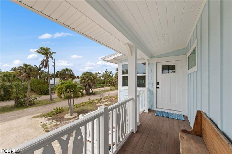 3 bedroom SingleFamilyResidence at 9248 Kincaid Ct, Belle Meade, Sanibel — photo 5