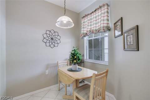 14350 Bristol Bay Pl 206, Fort Myers FL - photo 10 of 20