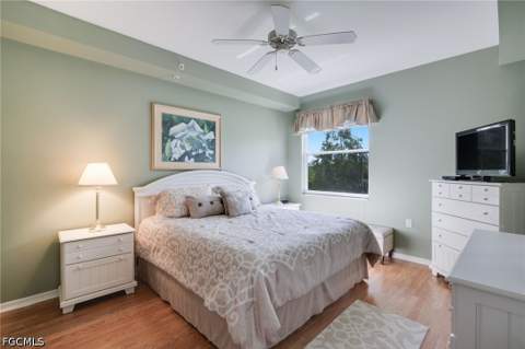 14350 Bristol Bay Pl 206, Fort Myers FL - photo 11 of 20