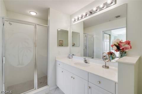 14350 Bristol Bay Pl 206, Fort Myers FL - photo 12 of 20