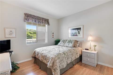 14350 Bristol Bay Pl 206, Fort Myers FL - photo 13 of 20