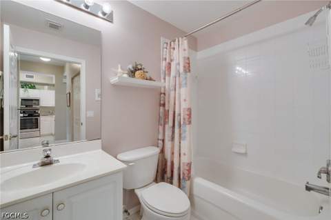 14350 Bristol Bay Pl 206, Fort Myers FL - photo 14 of 20