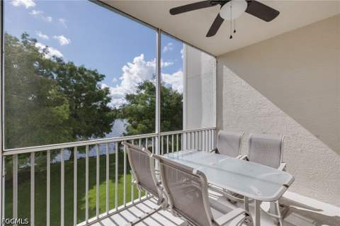 14350 Bristol Bay Pl 206, Fort Myers FL - photo 15 of 20